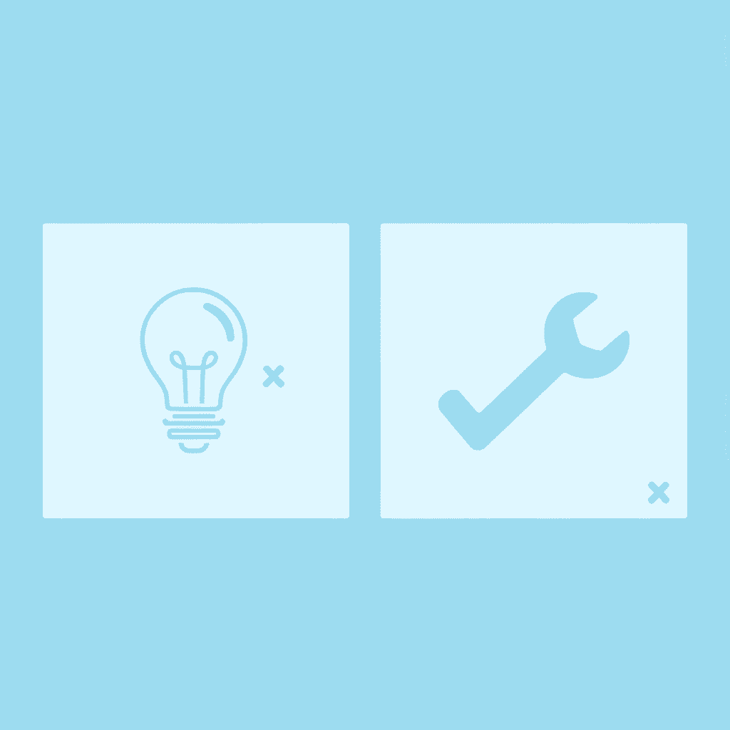Before and after comparison showing reactive troubleshooting with X mark versus proactive planning with checkmark - ChatGPT Token Limit