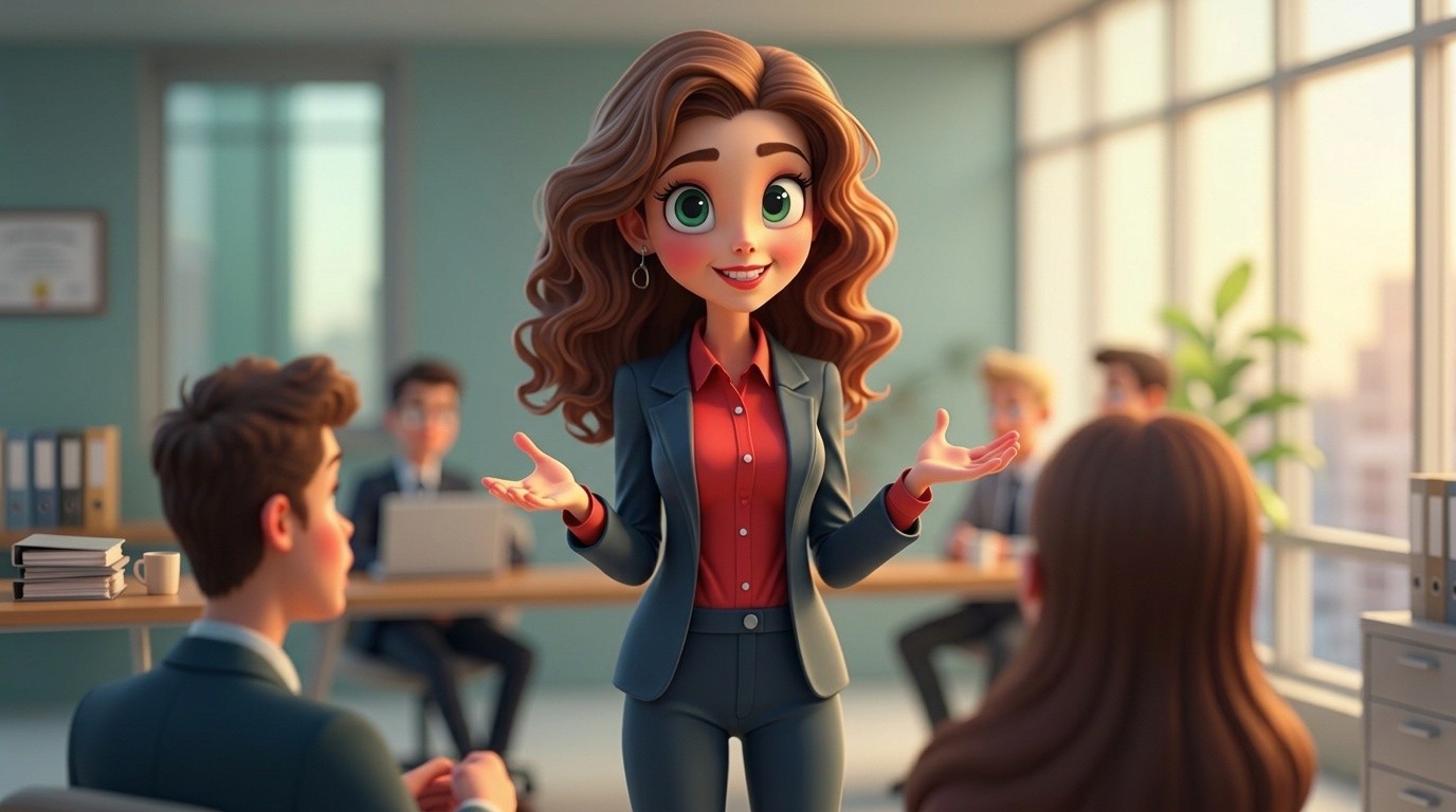 Mestringskultur — den eneste kulturen du trenger