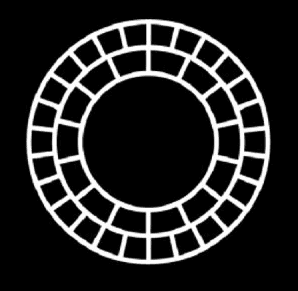 Social Icon