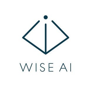 Wise AI logo