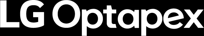 LG Optapex
