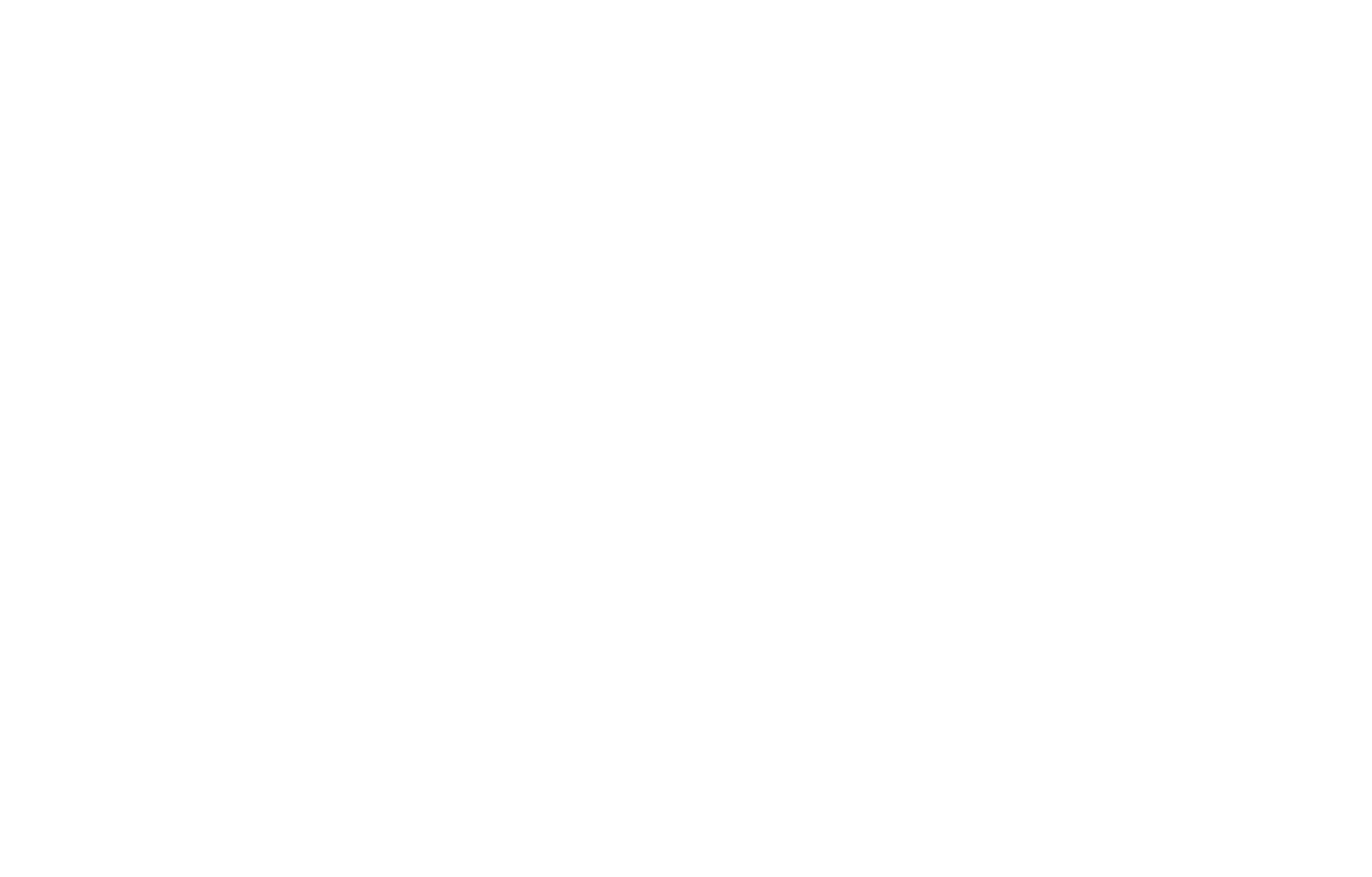 Background Pattern