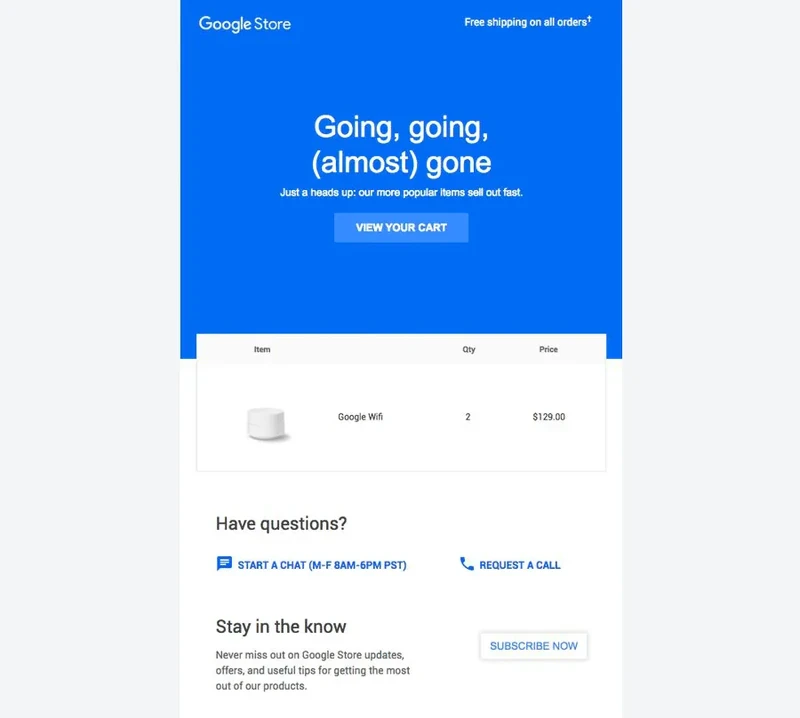 Google_store_email