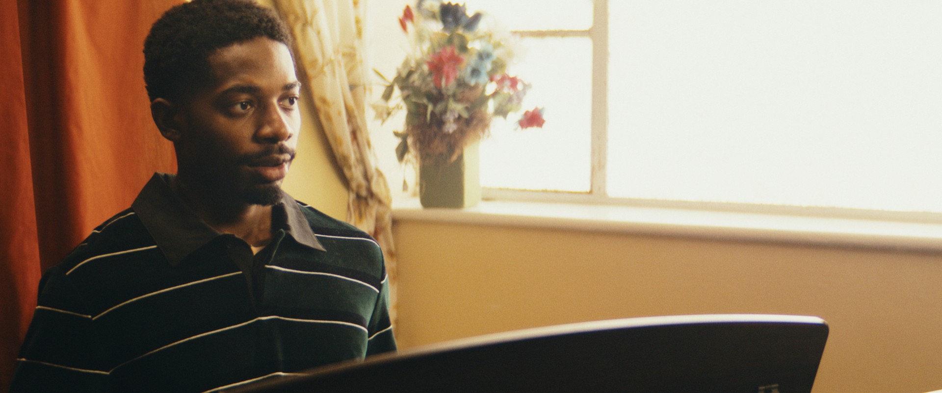 Still 12