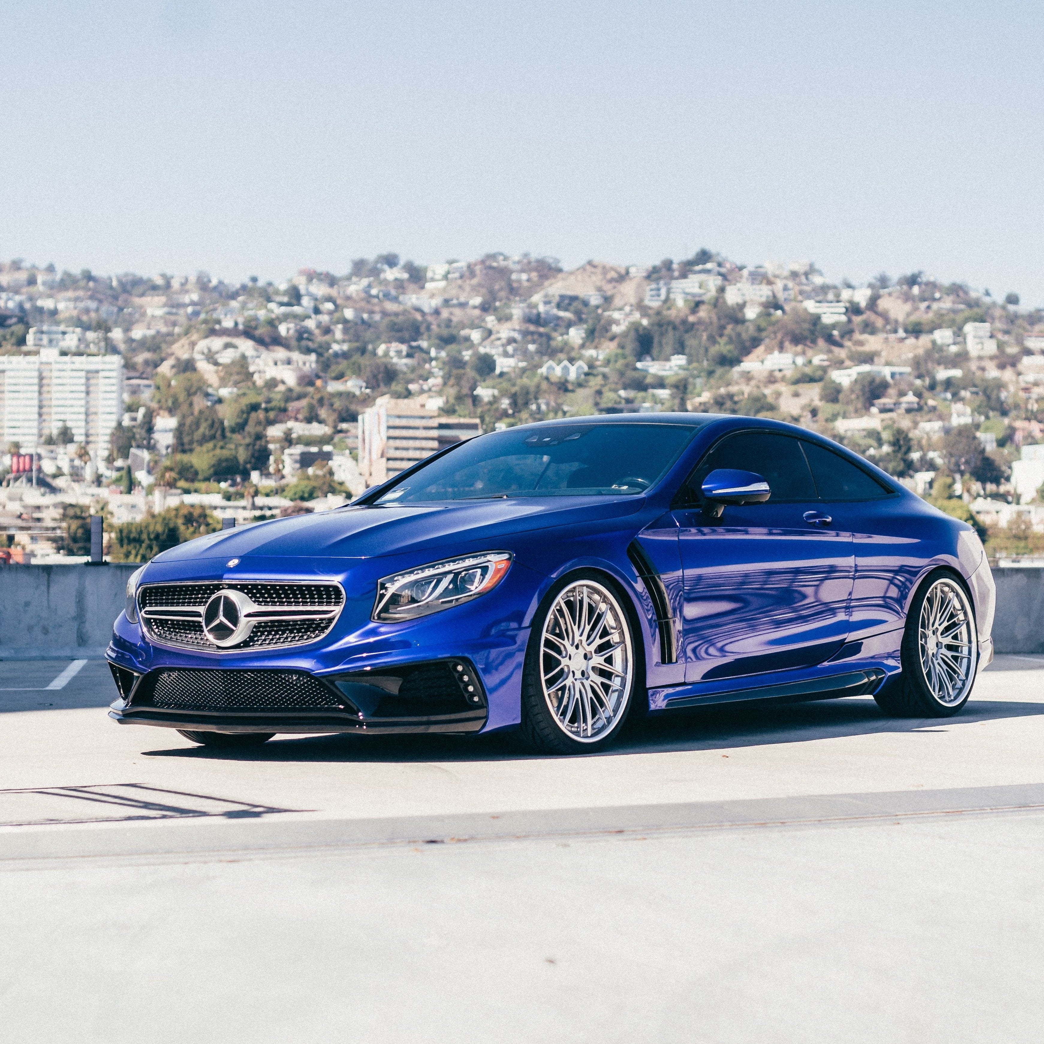 INOZETEK | SuperGloss Metallic Film – MSG113 METALLIC BLUEBERRY