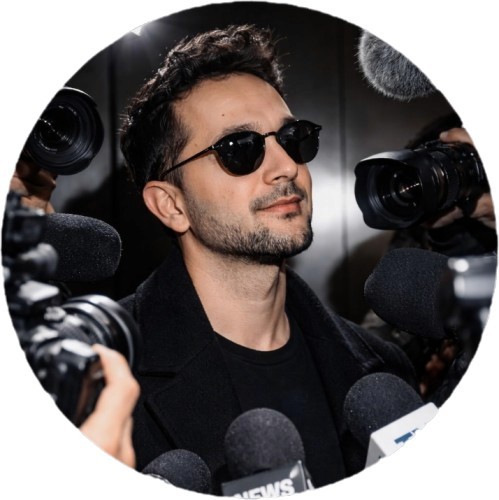 Sid Sarasvati, founder of Renovate AI