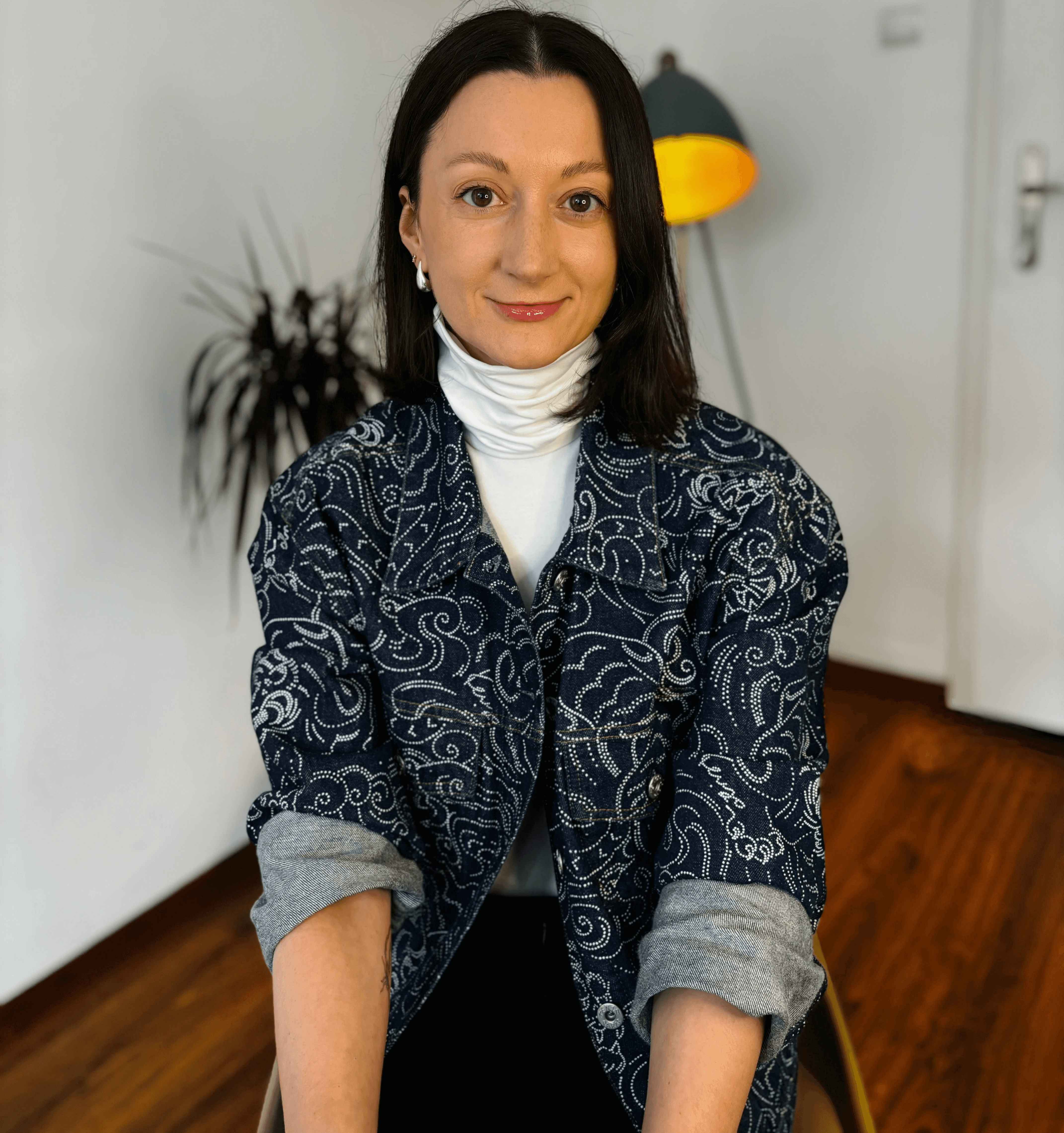 Hero Image of psycho dietritian