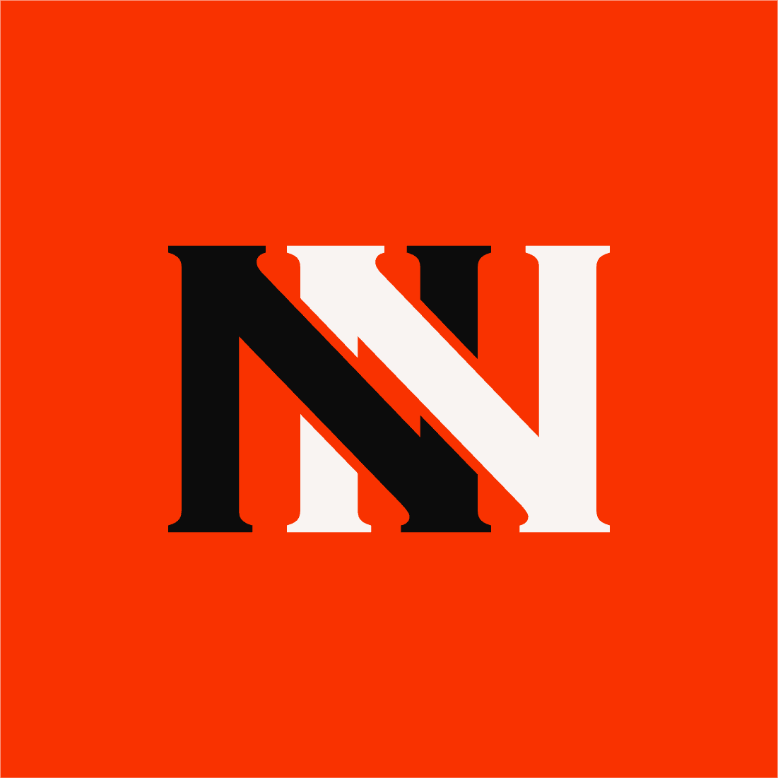 Syrnn | Top SEO Agency in the EU for Growth & ROI Optimization