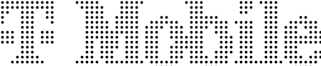 T-Mobile logo