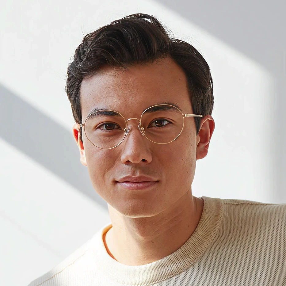 Profile Image of Logo Design Client