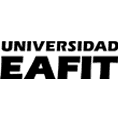 Logoipsum University logo