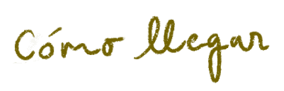 Alt Description