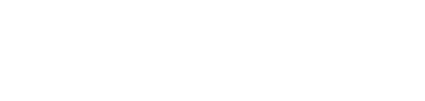 Logo for an imagined company