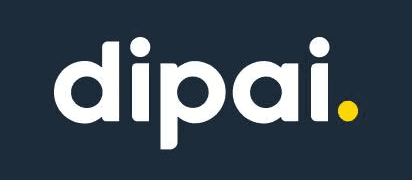 Logo Dipai