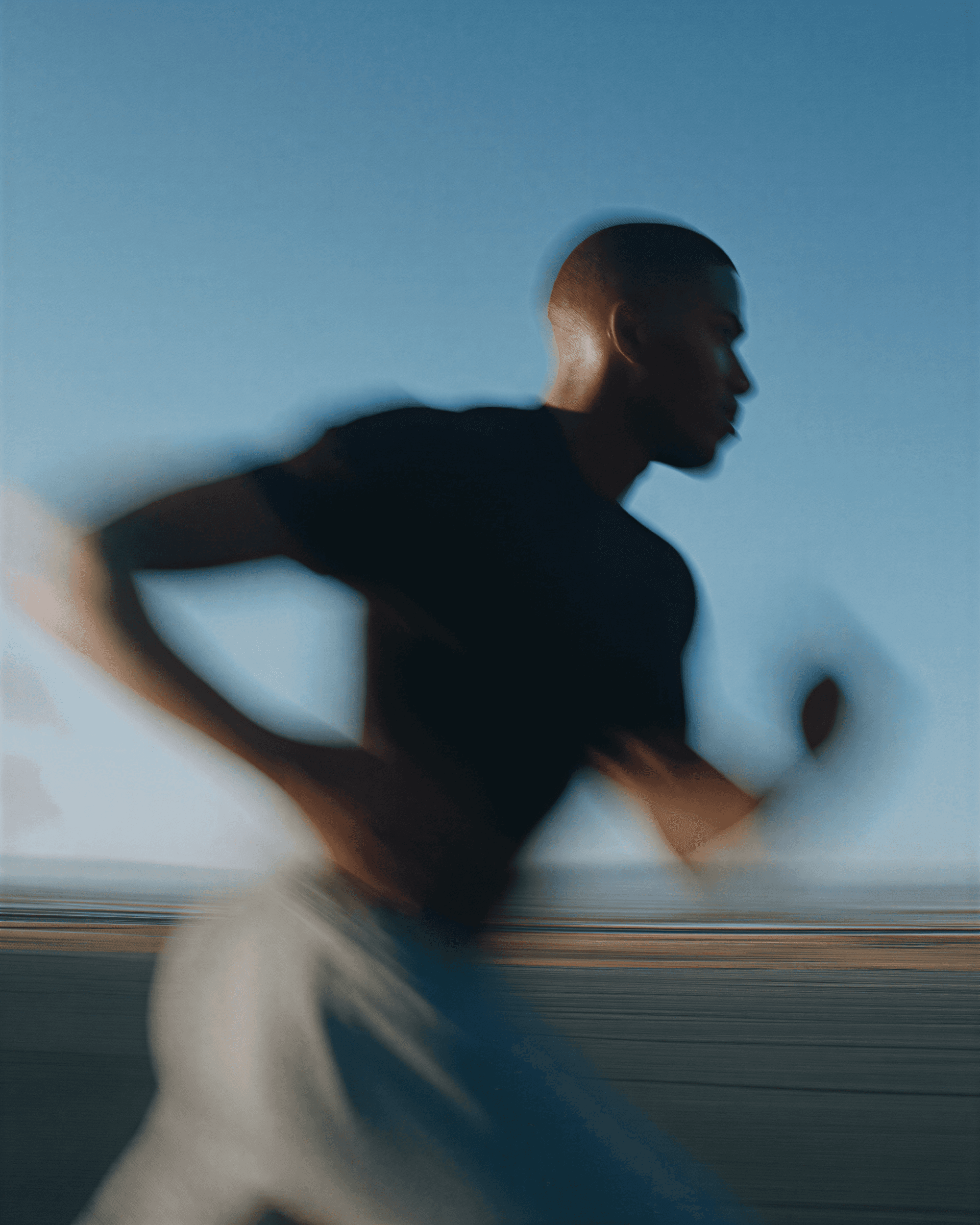 Batch.Works logo over a photo of a box of 3D printed objects