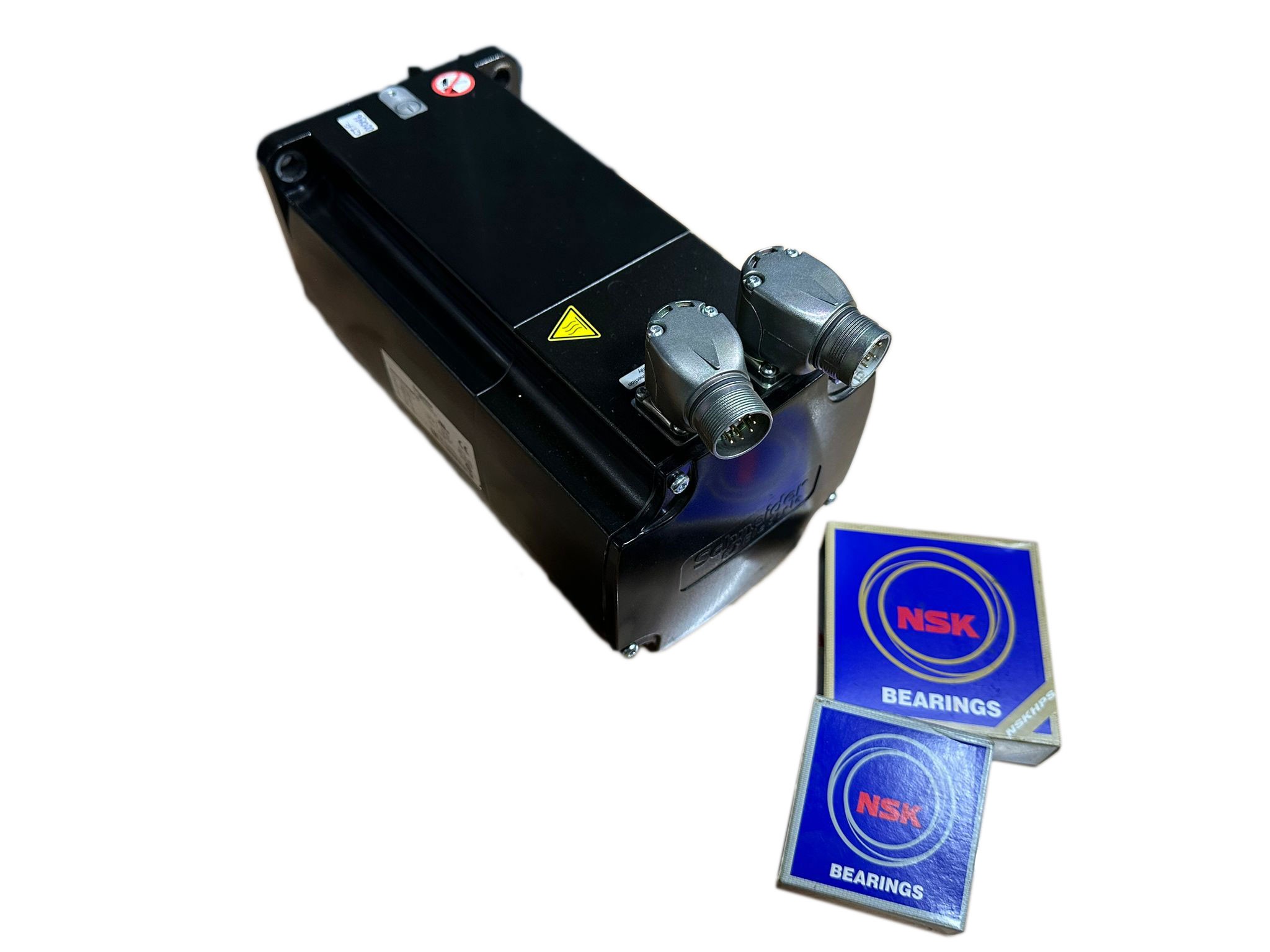 Blog Image 