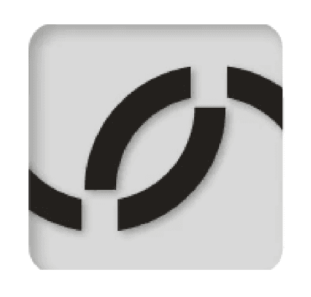 Sienna logo