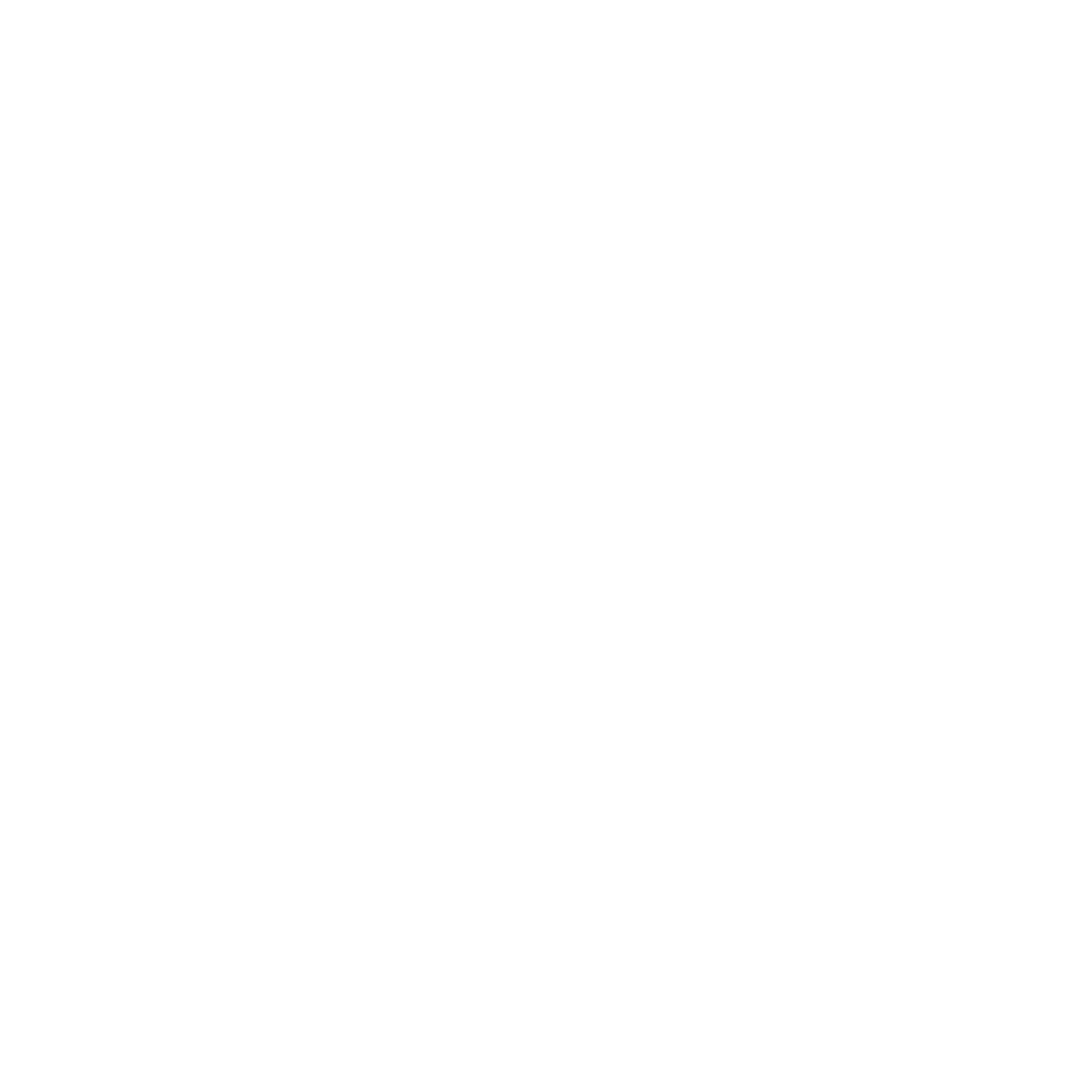 Purple panel with a geometric swirl icon and text: “Diversity of thought – We encourage unique perspectives and ideas to fuel innovation.”