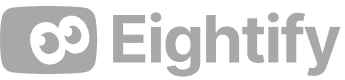 Eightify logo