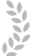 Rating R