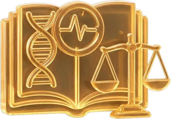 The steady-state testing cadence