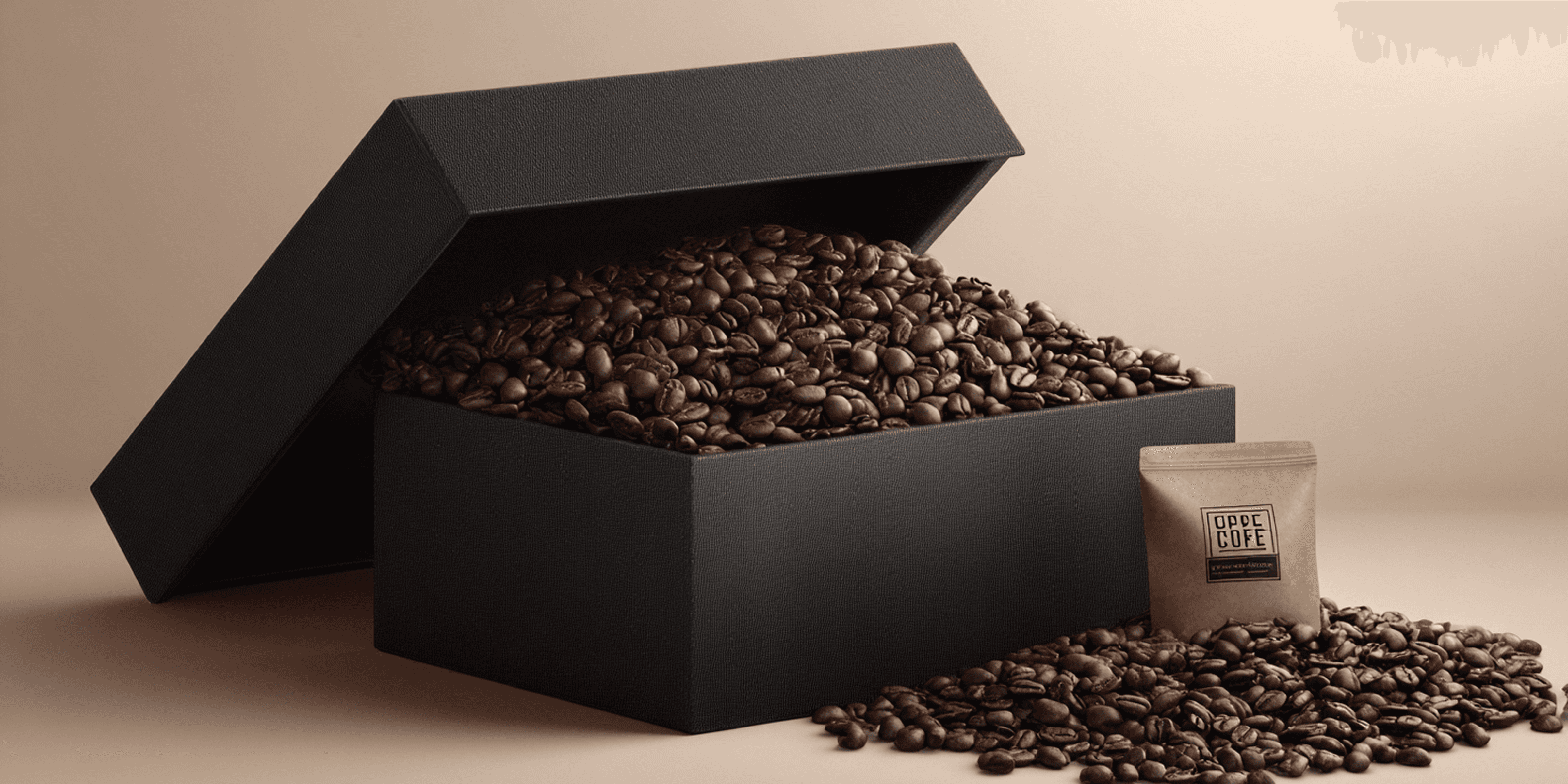 Project Details Top Image