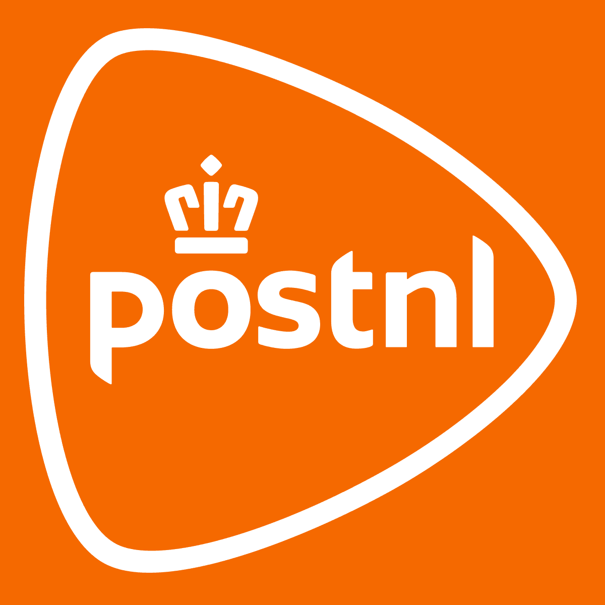 PostNL