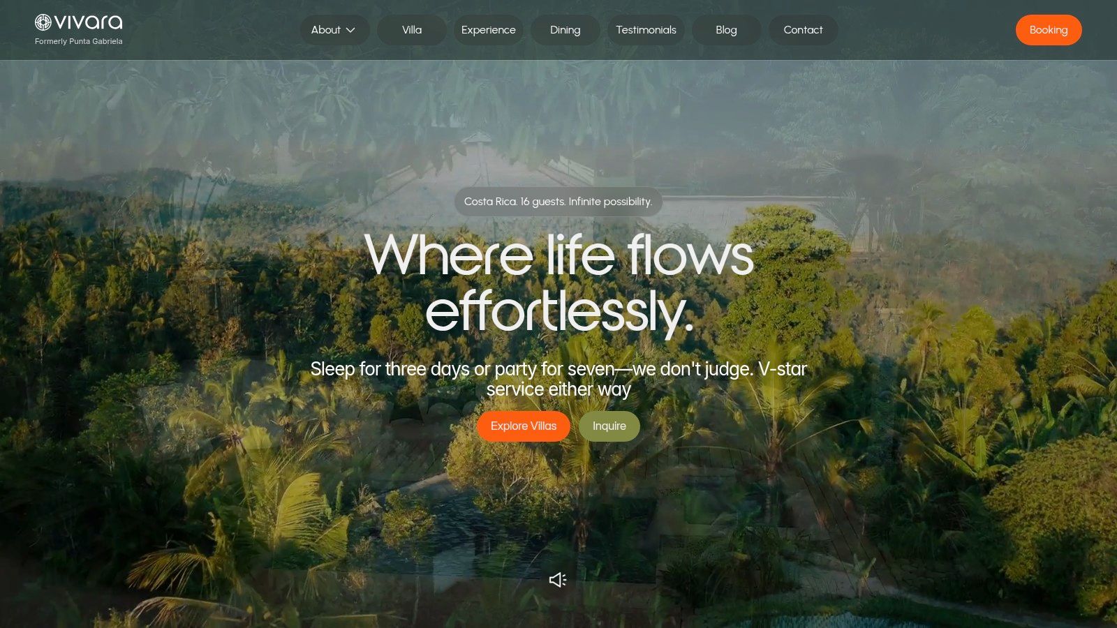 Screenshot from https://vivaracr.com