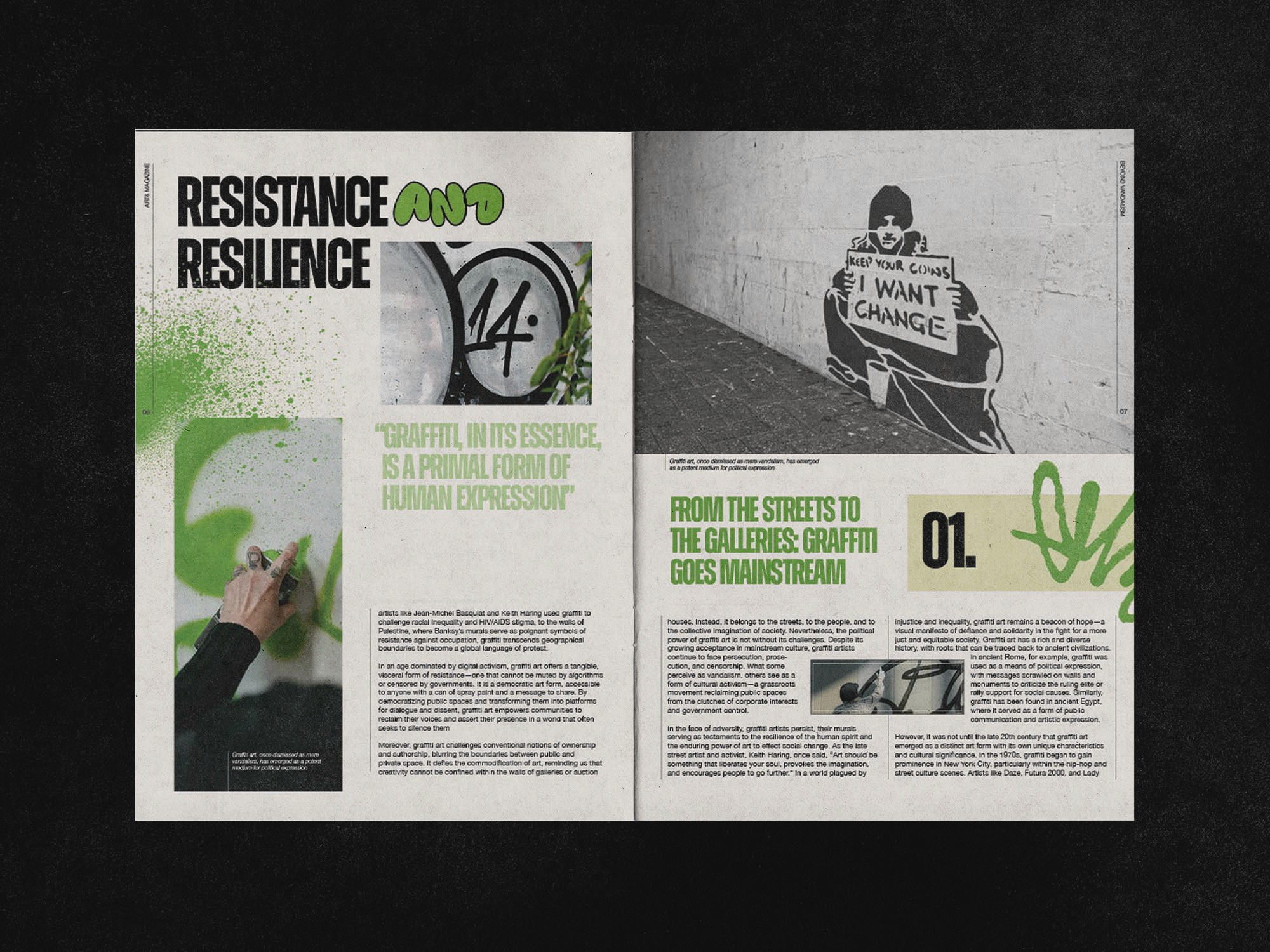 a cocktail glass with a cherry