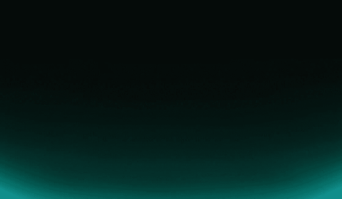 gradient background