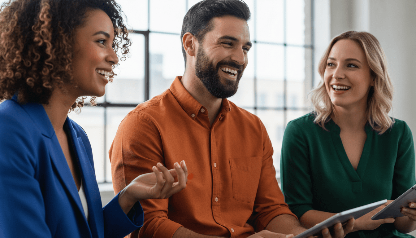 Scaling Vertical: Increasing Budget vs. Duplicating Facebook Ad Sets