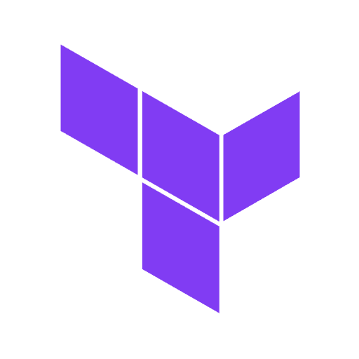 Terraform