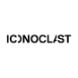 logo iconoclast