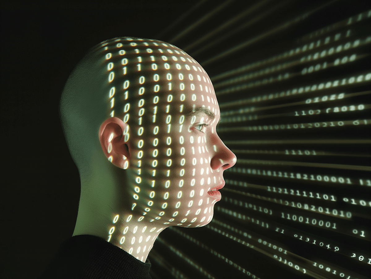 ai future robotics