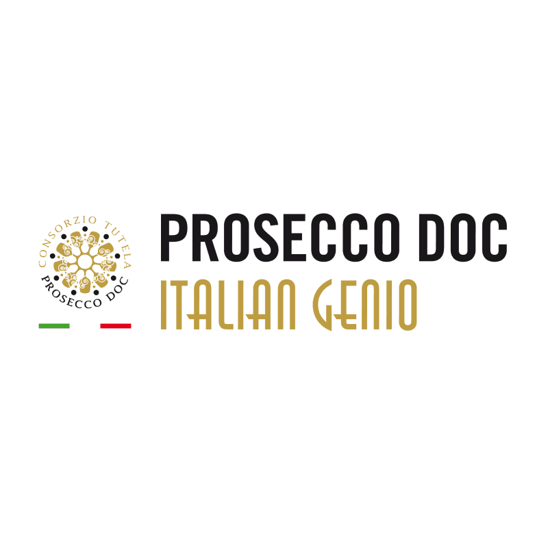 prosecco-doc-logo