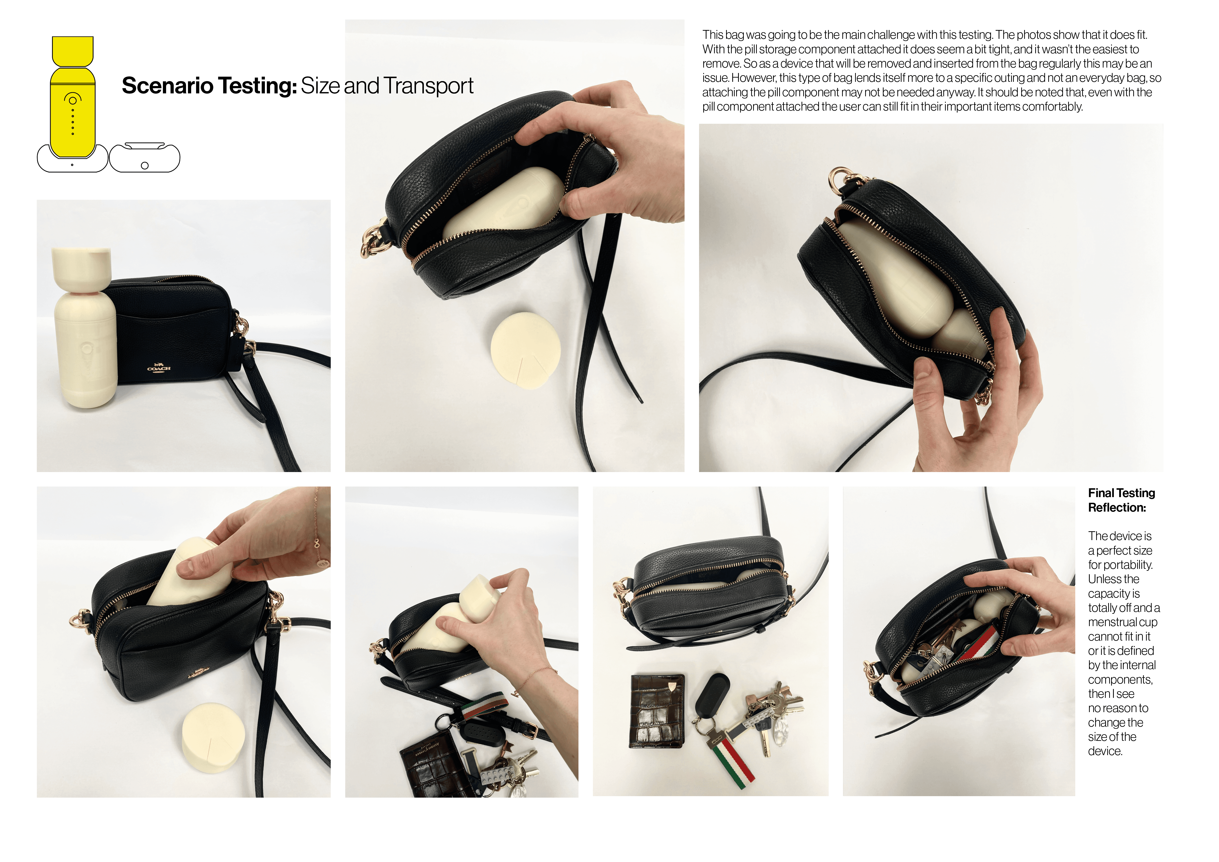 User testing image 2.