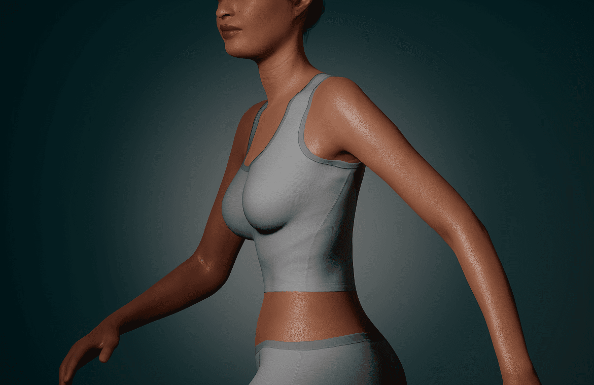 Close-up of white fur with black heart-shaped spots—soft, high-contrast texture for fashion/home décor.