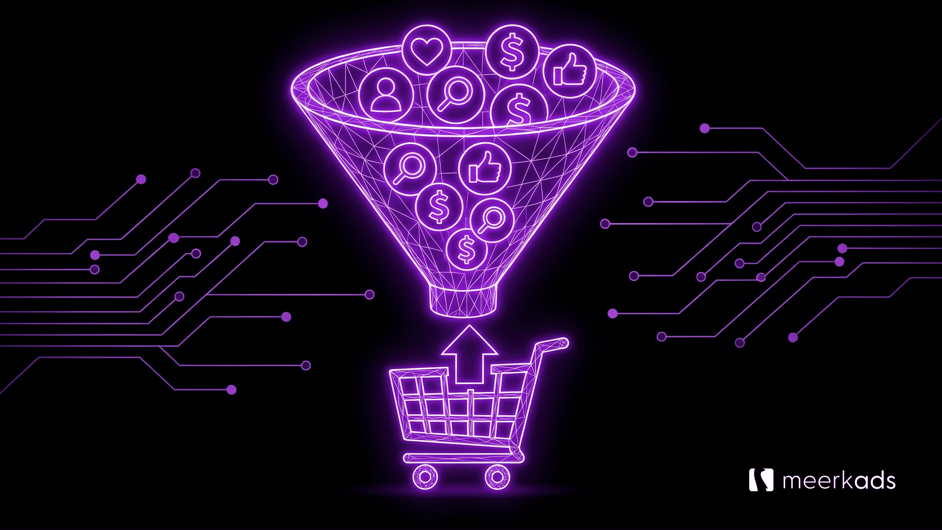 Google PMax Campaigns: Why Product-Level Performance Is Invisible (And How to Fix It)