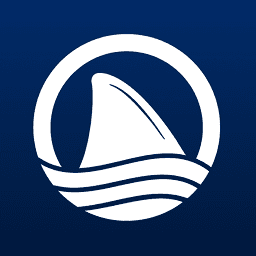 Custom logo