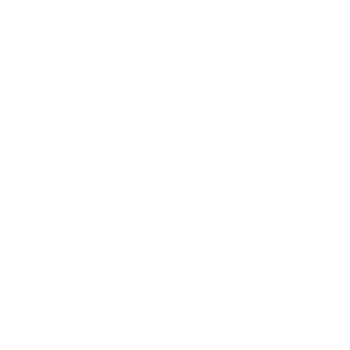 Orb - scalability white