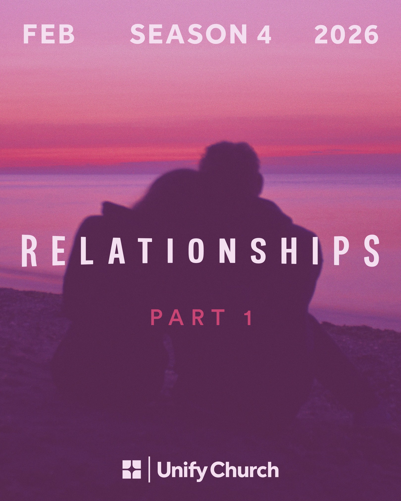 Event Card for Season 2: Humility