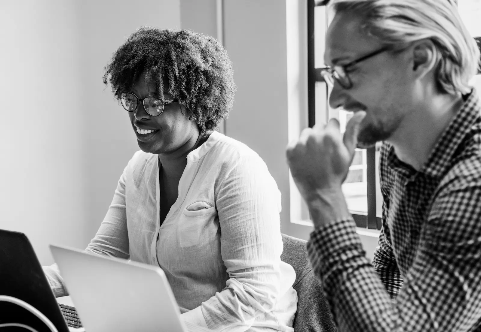 E-Mail-Terminmanagement und Terminbestätigung im B2B-Vertrieb