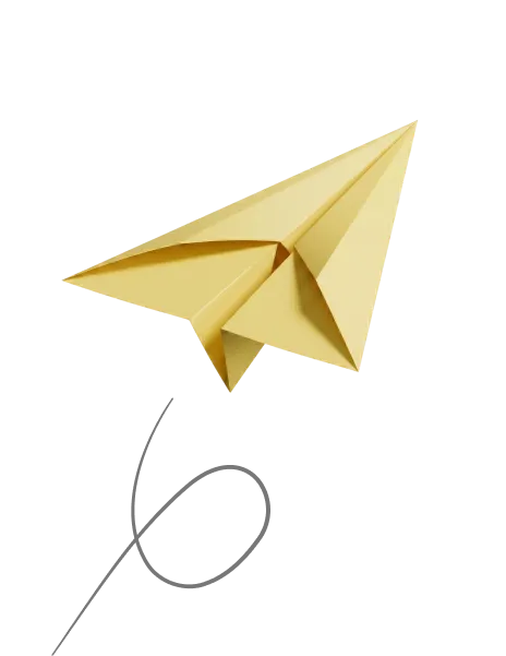 Aroplain Icon