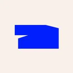 Huehaus Studio photo