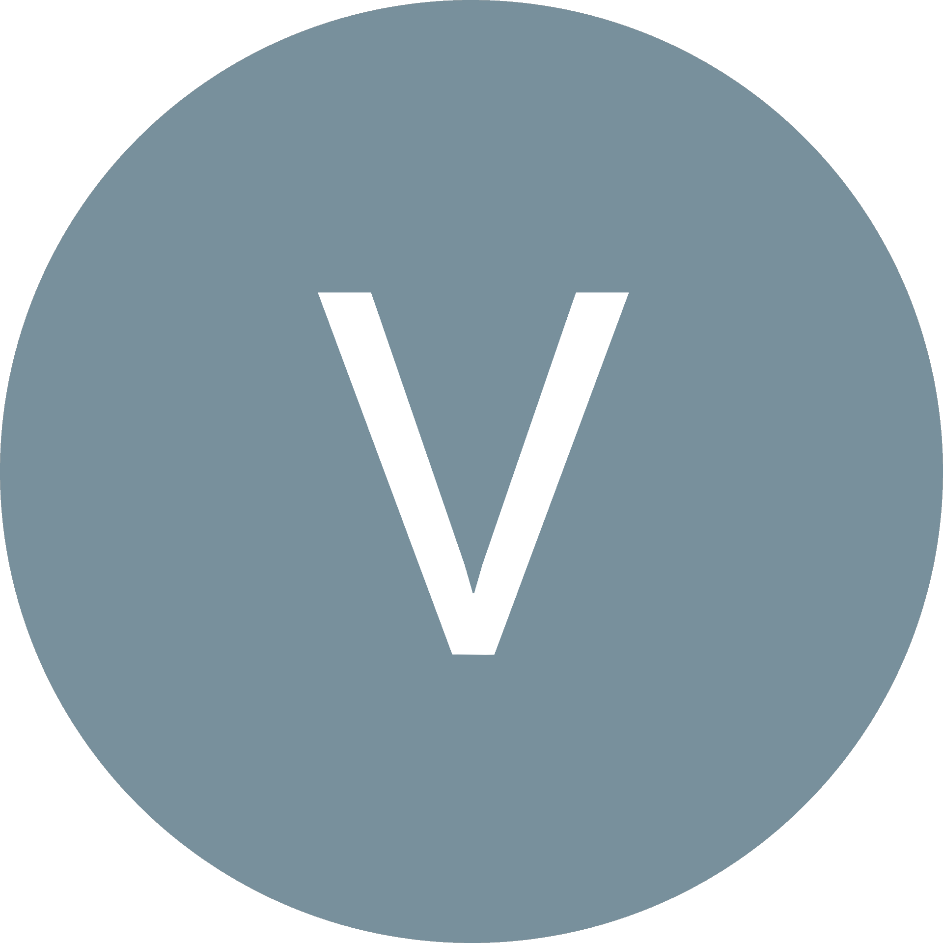 Profielfoto van een Astro gebruiker