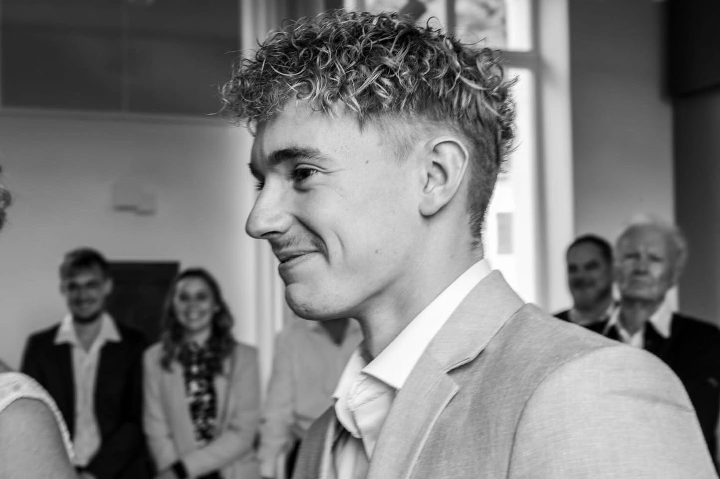 Témoignage d’une personne accompagnée par NOLISS dans son parcours de coaching