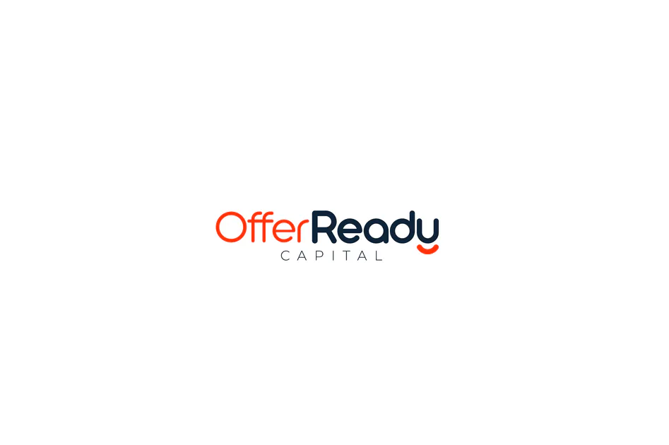 Offer Ready Capital | EMD Funding for Real Estate Investors