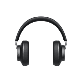 Audífonos y headsets Poly, Jabra y Logitech para call centers y oficina