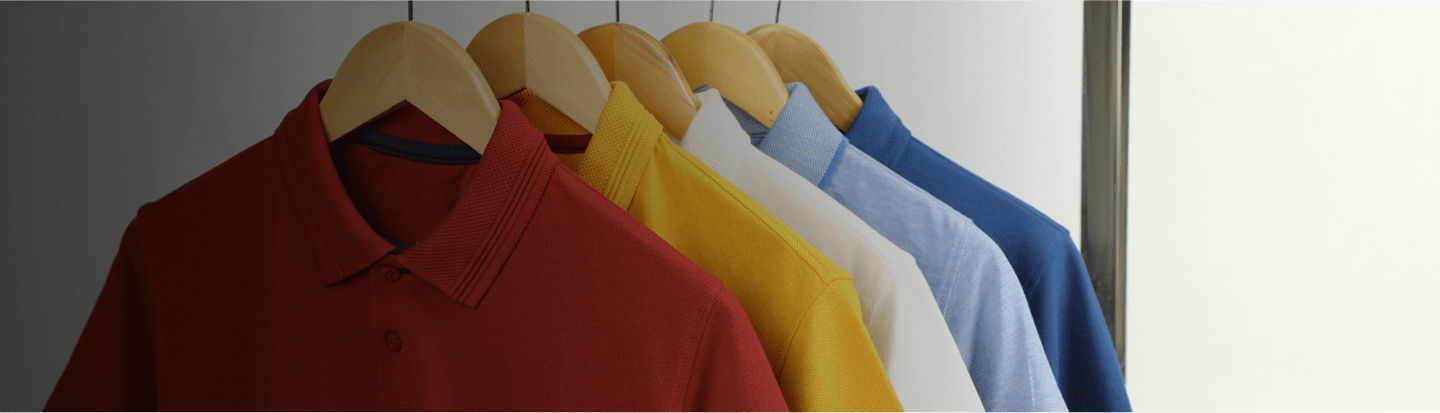 Influence Advertising Blogs