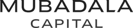 8394073b-0509-48e8-ae3c-ffffbd1a6aeb_Mubadala_Capital.jpg.png